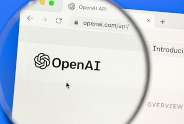 Many users are receiving Openais services are not available in your country.