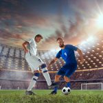 Best Football Betting Sites in Singapore